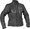 Lindstrands Lomsen waterproof Ladies Motorcycle Textile Jacket