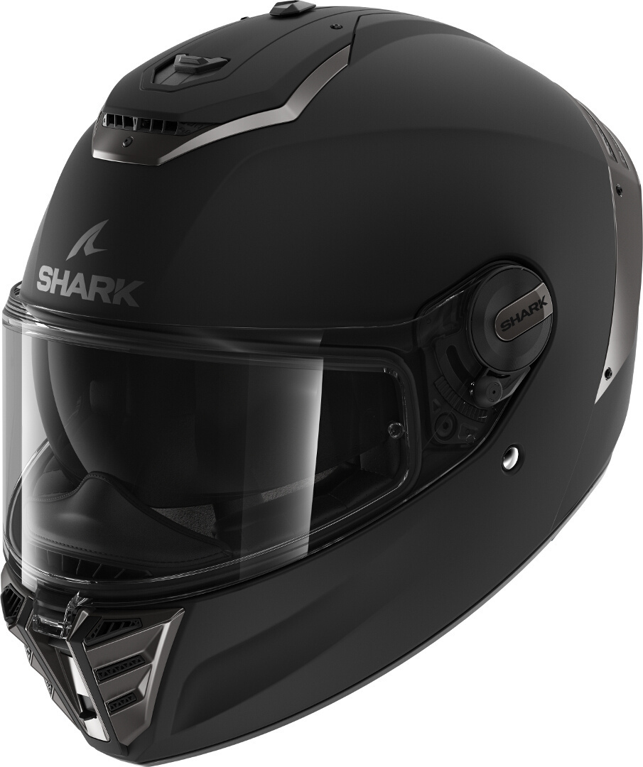 Shark Spartan RS Blank Шлем 2-го выбора