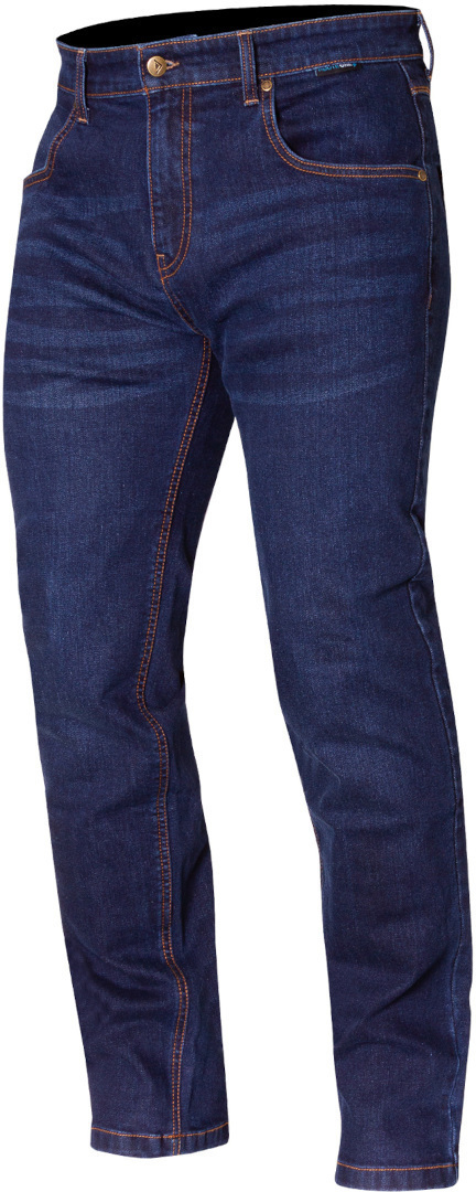 Merlin Route One Dixon AA Motorsykkel Jeans