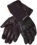 Merlin Rexx All Season Hydro D3O® водонепроницаемые мотоциклетные перчатки