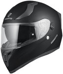 Bogotto V128 Шлем 2 предмет выбора