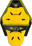 Bering Protect Flex Omega Dorsale Level 1 Протектор для спины