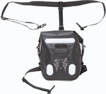 Amphibious Legbag водонепроницаемая сумка для ног