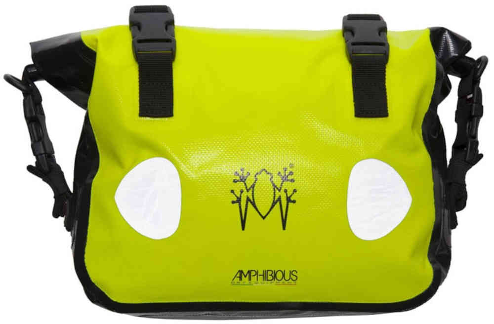 Cheap side bags shop