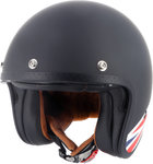 Helstons Union Jack Реактивный шлем