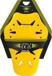 Bering Protect Flex Omega Dorsale Level 2 Протектор для спины