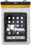 Amphibious Protect iPad водонепроницаемая сумка