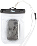 Amphibious Photo Case водонепроницаемая сумка