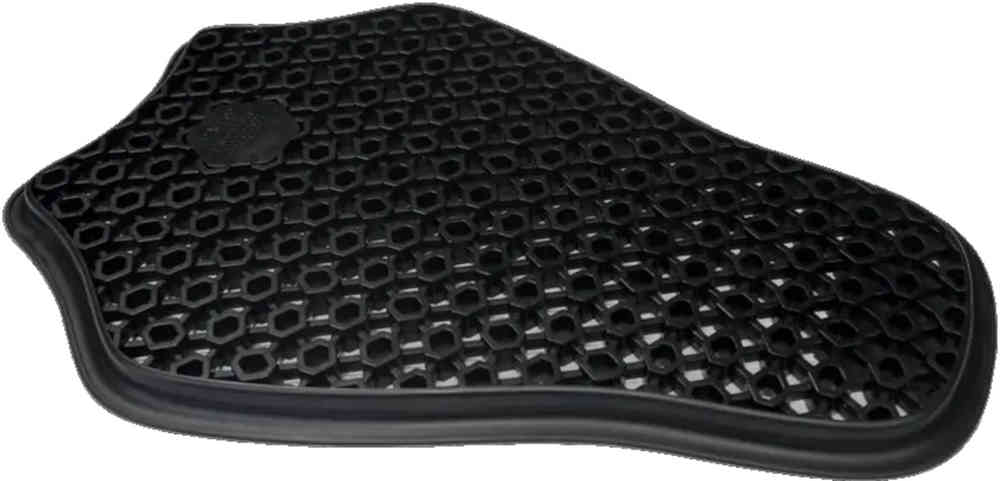 Bering Protect Flex Alpha Dorsale Level 1 Протектор для спины