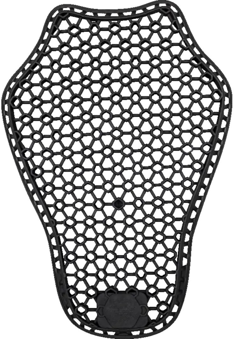 Bering Protect Flex Alpha Dorsale Level 2 Протектор для спины XL - 4XL 