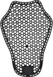 Bering Protect Flex Alpha Dorsale Level 2 Протектор для спины