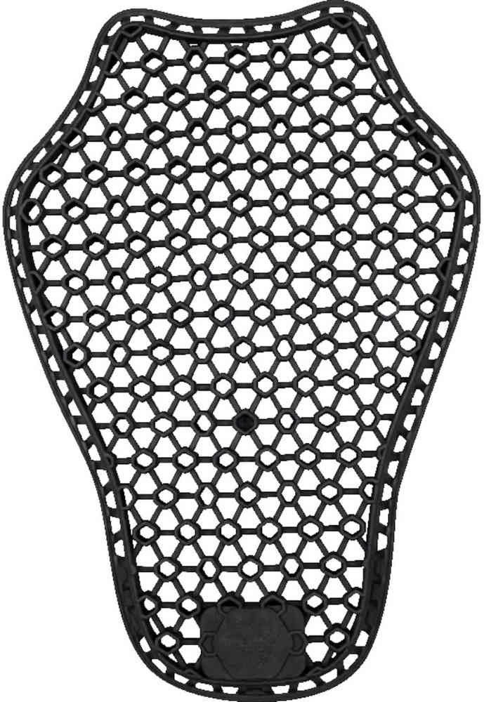 Bering Protect Flex Alpha Dorsale Level 2 Протектор для спины