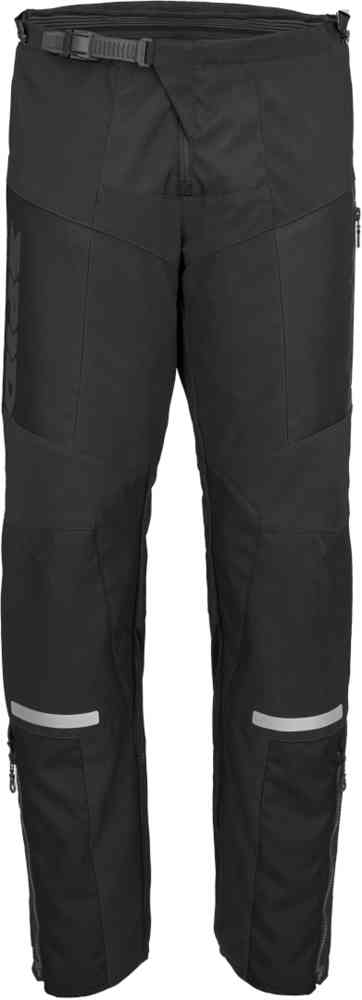 Spidi Enduro Pro Tex Мотоциклетные текстильные штаны