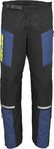 Spidi Enduro Pro Tex Pantalones textiles de moto