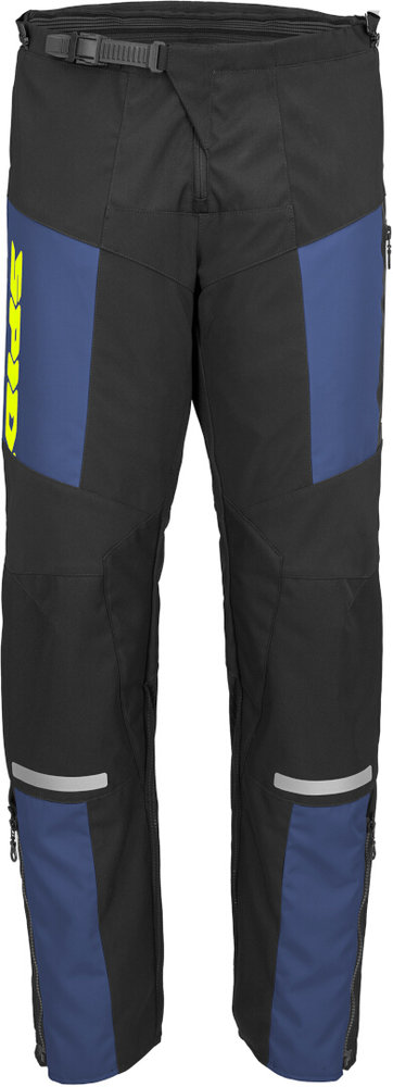 Spidi Enduro Pro Tex Pantalones textiles de moto