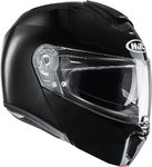 HJC RPHA 90 Шлем 2-го выбора