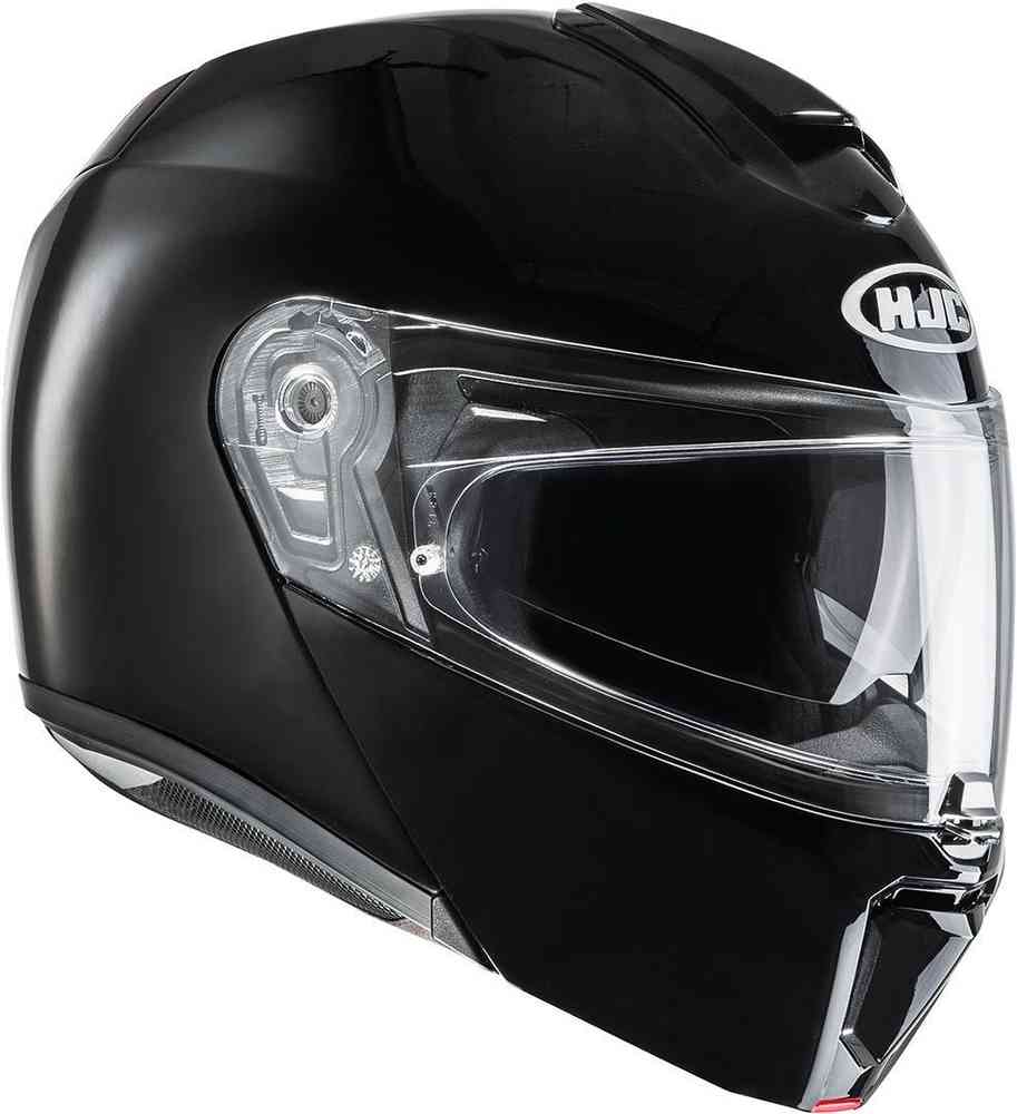 HJC RPHA 90 Шлем 2-го выбора