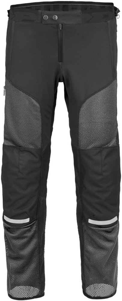 Spidi Super Net Pantalones textiles de moto