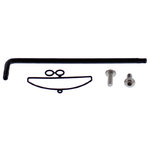 All Balls Zestaw naprawczy gaźnika