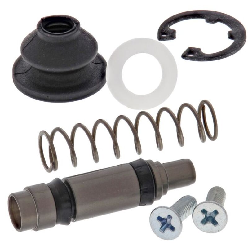 All Balls Unisex Clutch Master Cylinder Repair Kit
