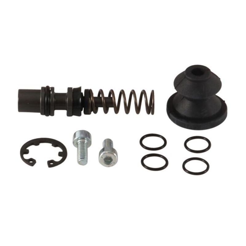 All Balls Unisex Master Cylinder Repair Kit