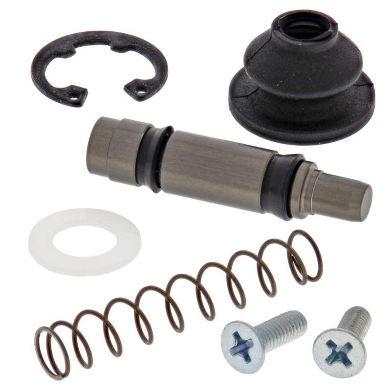 All Balls Clutch Master Cylinder Repair Kit