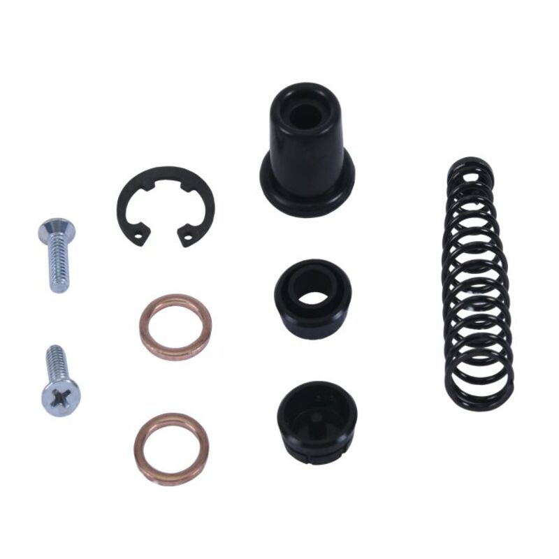 All Balls Unisex Clutch Master Cylinder Repair Kit