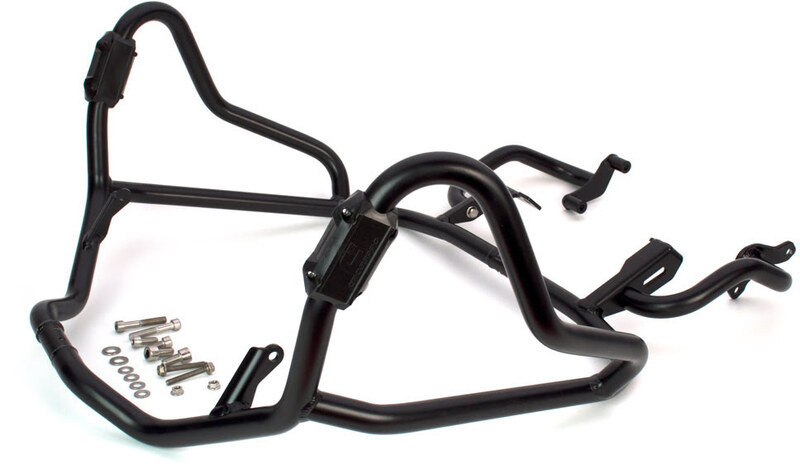 Cross-Pro CROSS PRO 越野防撞杆