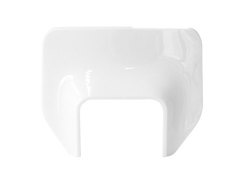 Race Tech Frontscheinwerfer-Maske