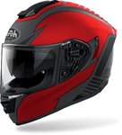 Airoh ST 501 Type Шлем 2-го выбора