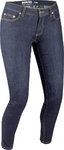 Bering Trust Slim Женские мотоциклетные джинсы