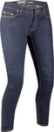 Bering Trust Tapered Женские мотоциклетные джинсы
