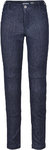 Spidi Moto Jeggings Женские мотоциклетные текстильные брюки