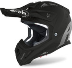 Airoh Aviator ACE Color Шлем для мотокросса 2-й выбор