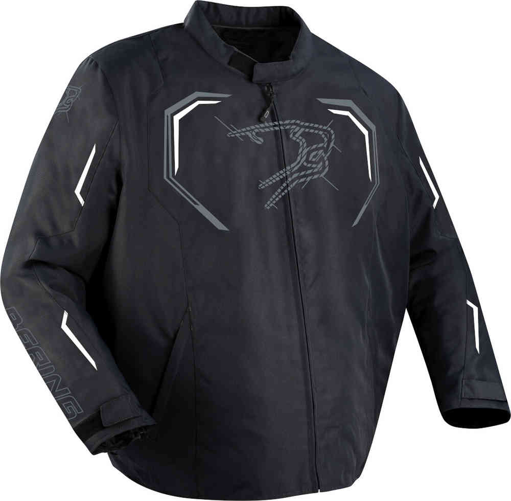 King size jackets outlet