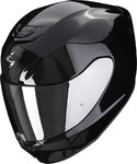 Scorpion EXO 391 Solid Шлем 2-го выбора
