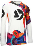 Acerbis X-Flex Veras Motocross Jersey