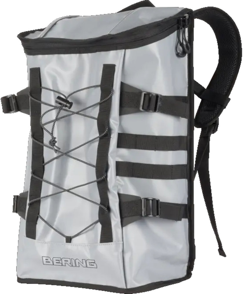 Bering Oxley Рюкзак
