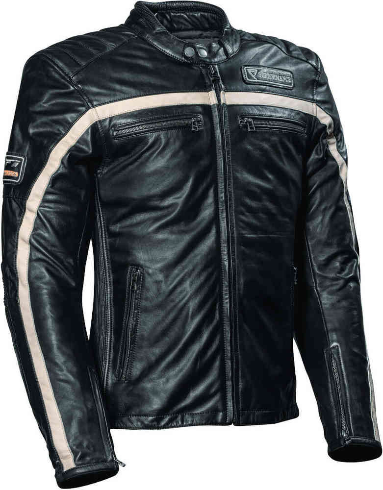 Difi leather jacket best sale