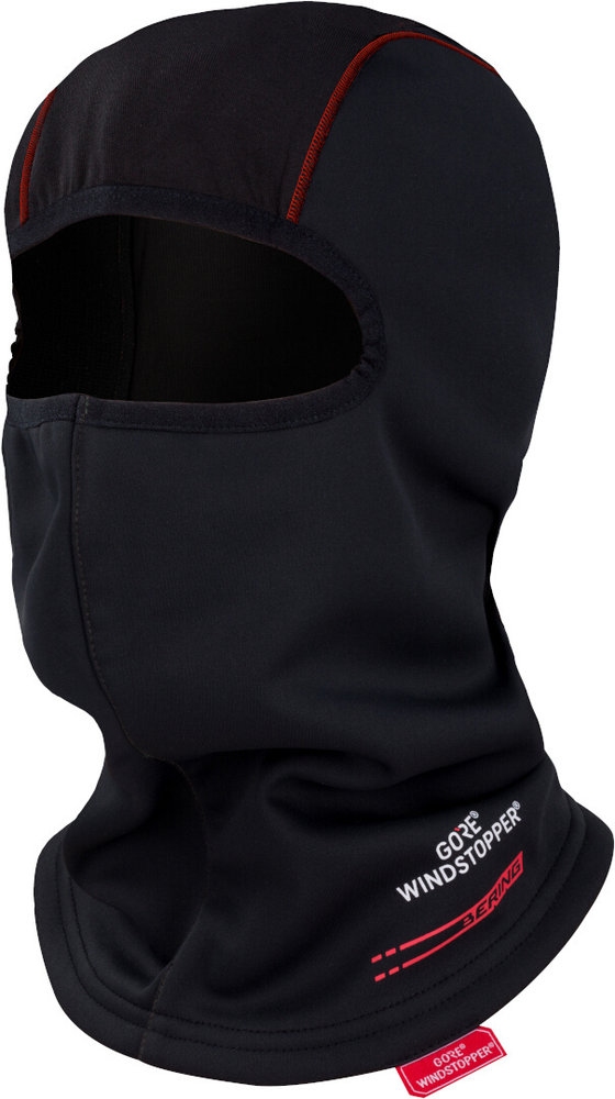 Bering Cagoule Windstopper Балаклава