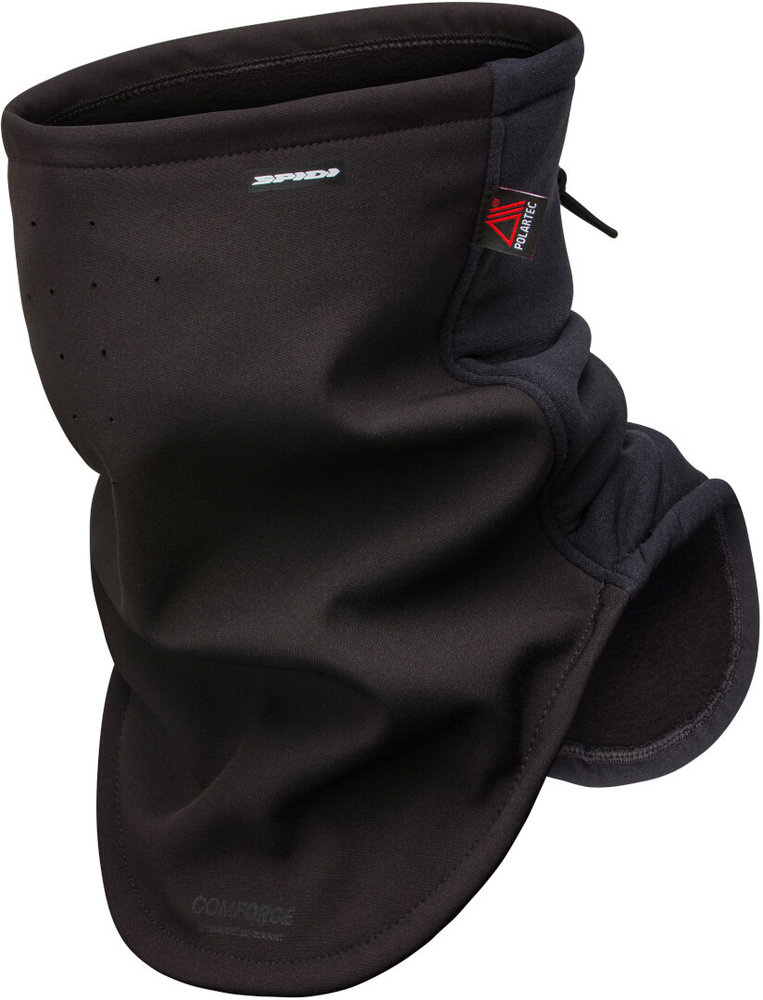 Spidi Polartec Грелка для шеи
