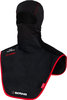 Bering Plastron Windstopper Балаклава