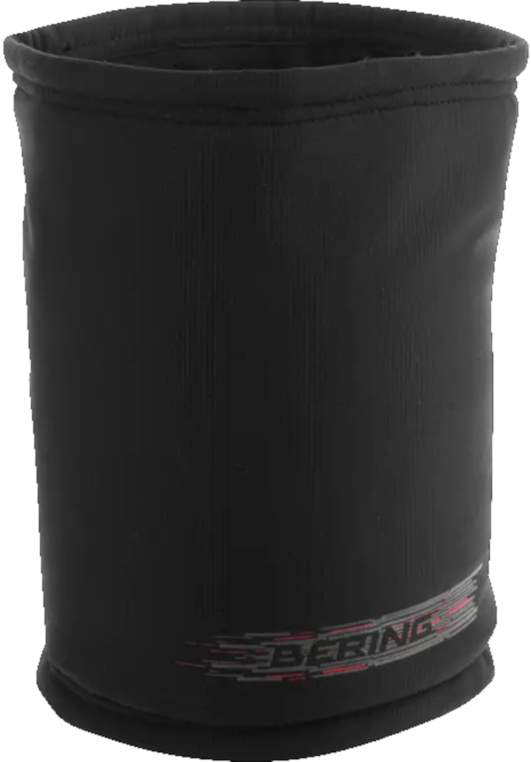 Bering Prima Scaldacollo