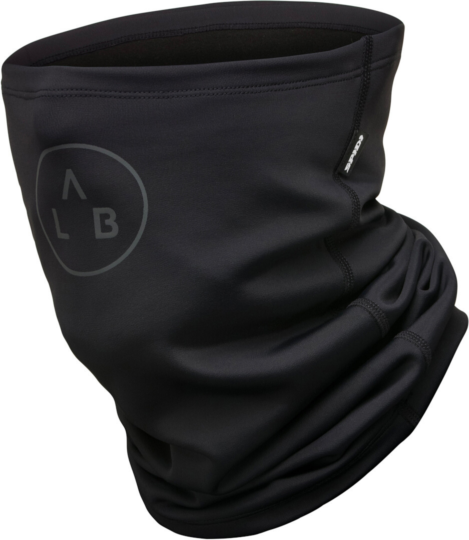 Spidi Thermo Neck Warmer