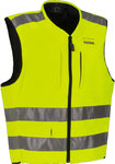 Bering C-Protect Air High Visibility Жилет с подушкой безопасности