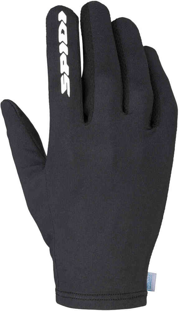 Spidi Coolmax® Подперчатки