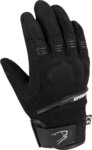 Bering Fletcher Детские мотоциклетные перчатки