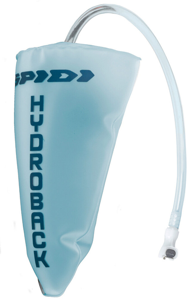 Spidi Hydroback Сумка для питья