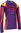 Acerbis MX J-Track Askar Motocross Jersey