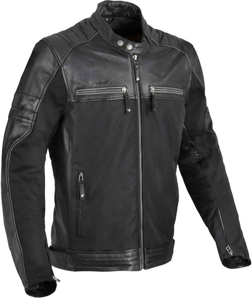 Difi leather jacket sale